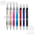 The Promotion Gifts Hot Copper Ball Pen Jm-3018A